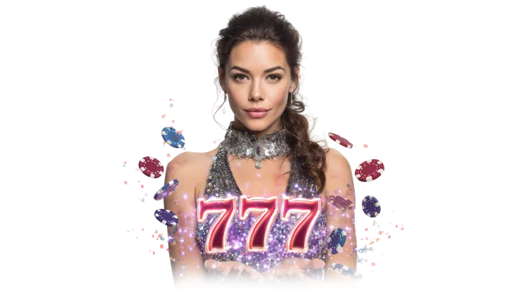 1xказино KZ – популярные автоматы и новинки